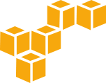 Amazon Web Services